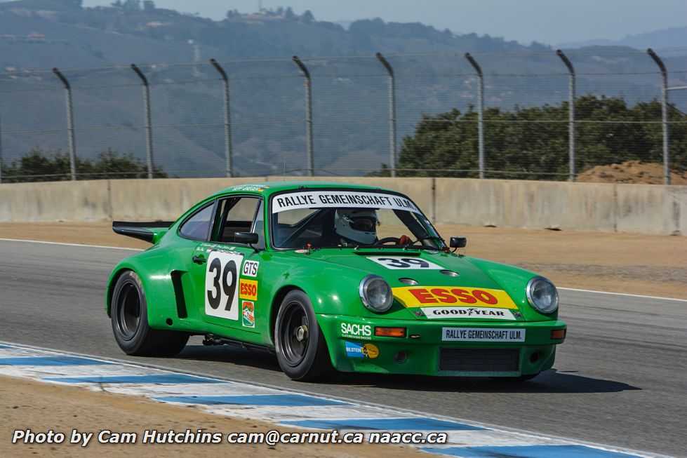 2017RMMR-Mazda Laguna Seca-Group 4a4AF_6302